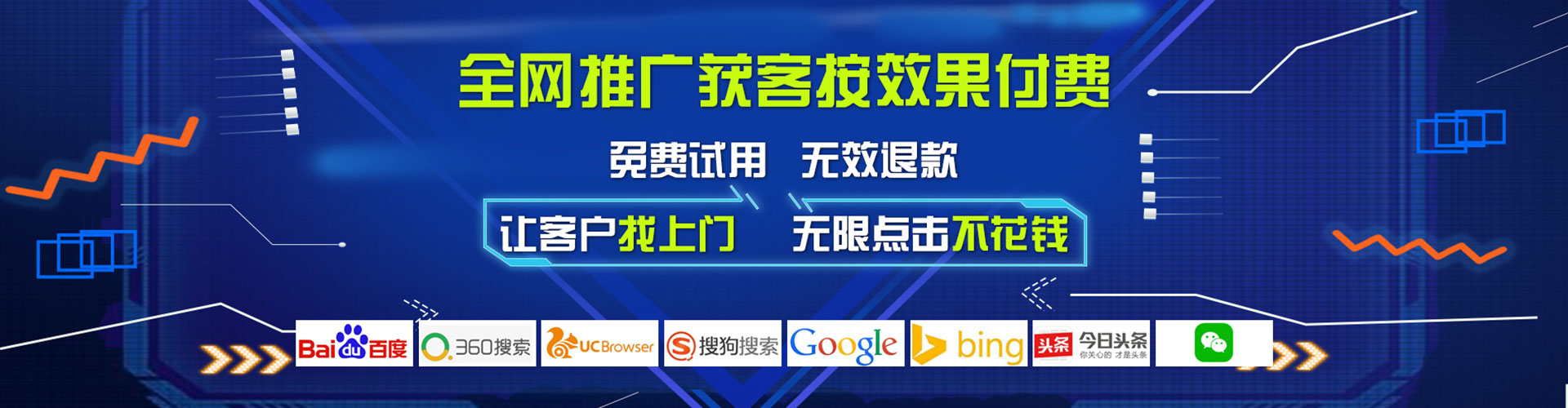 凤庆信息流优化师